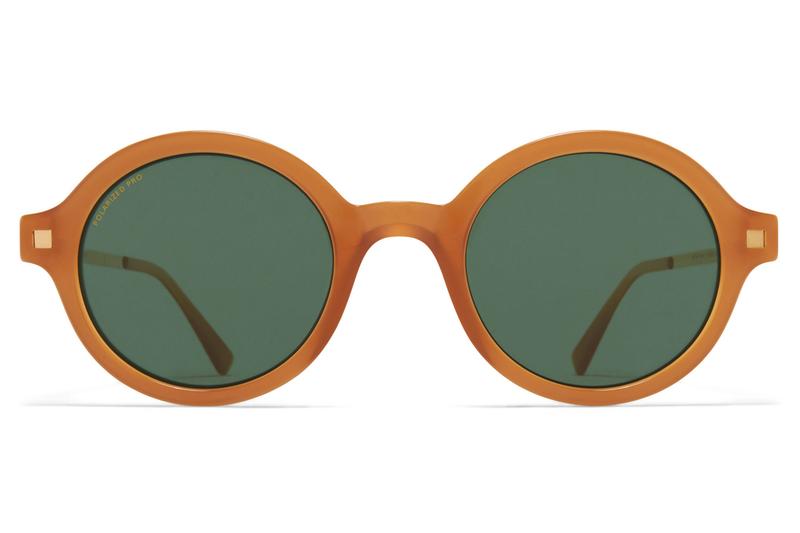 Mykita - Esbo