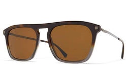 Mykita - Kallio