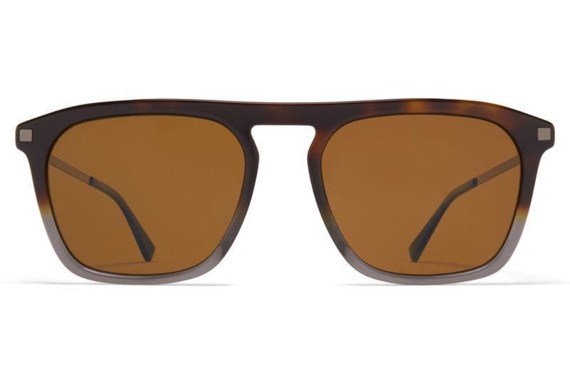 Mykita - Kallio