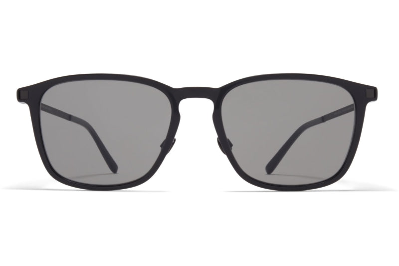 Mykita - Tuktu