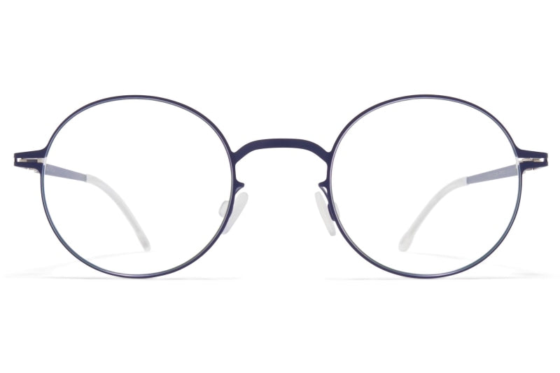 Mykita - Knut