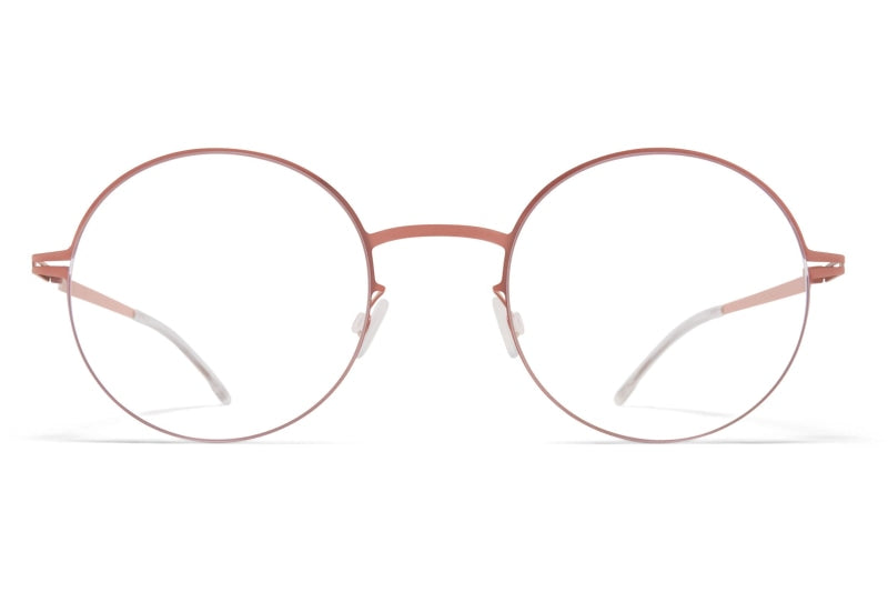 MYKITA - LITE SUN / TALVI / Frame: Black Lens: Polarised Pro Hi-Con Grey