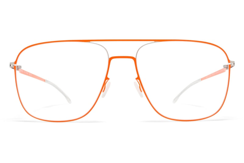 Mykita - Steen