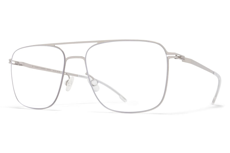 Mykita Eyeglasses (Lite) - Tobi