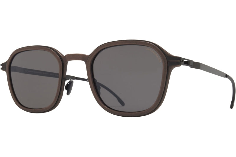 Mykita - Fir