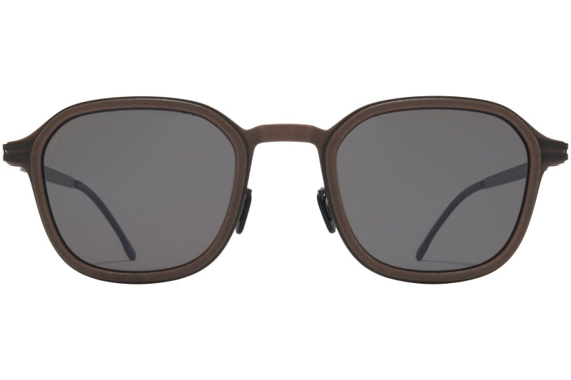 Mykita - Fir