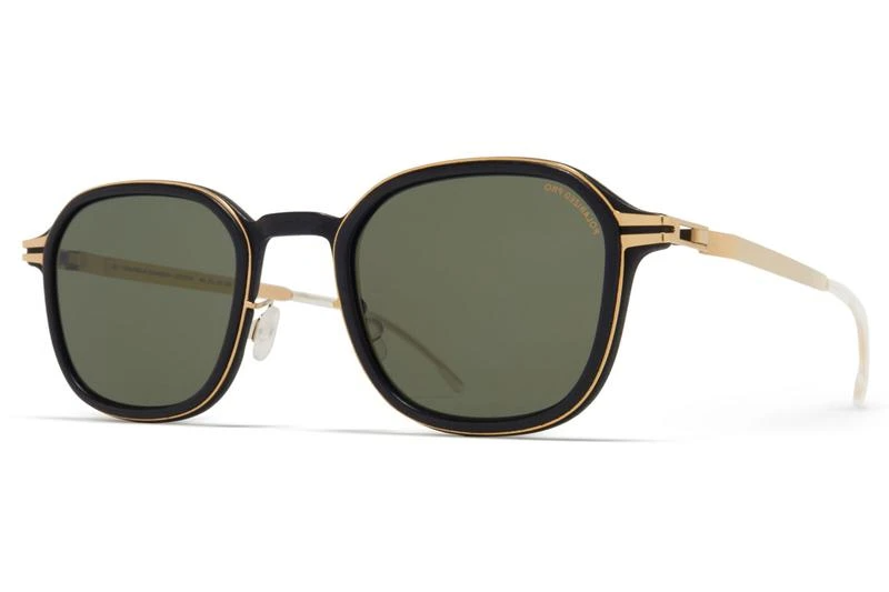 Mykita - Fir