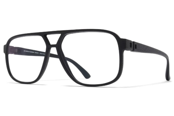 Mykita concord sales