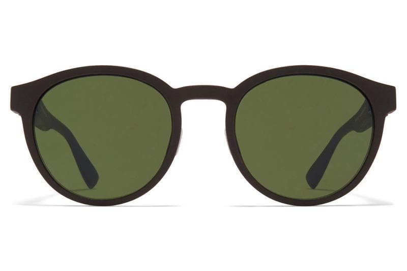 Mykita - Coleman – Good See Co. Mykita - Coleman – Good See Co.