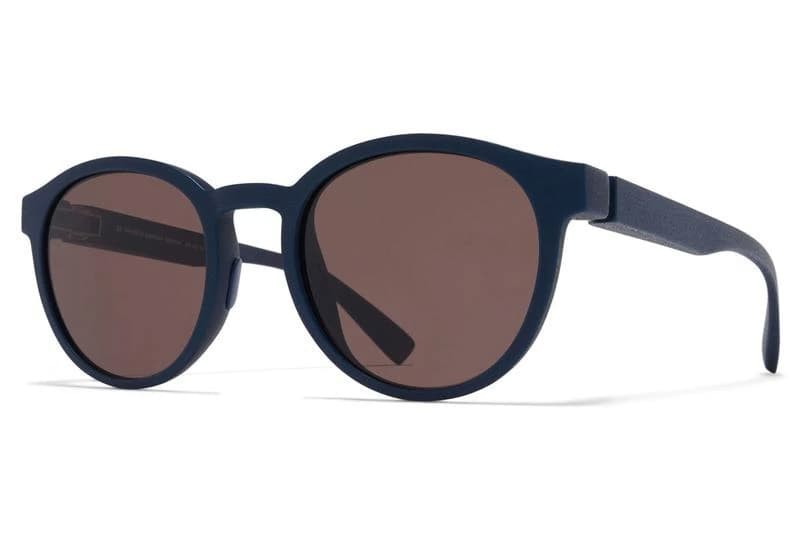 Mykita - Coleman – Good See Co. Mykita - Coleman – Good See Co.