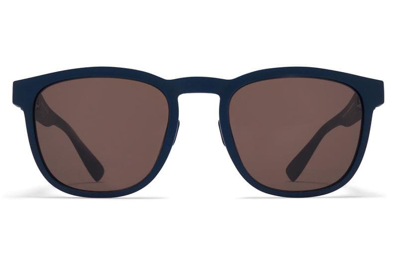 Mykita - Lovell