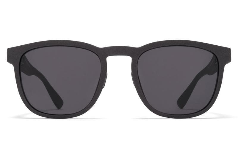 Mykita - Lovell