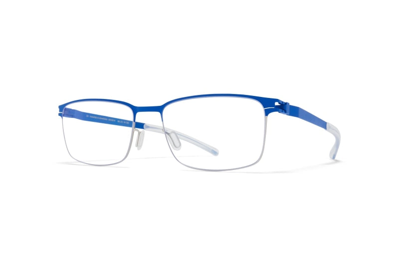 Mykita Studio 1.1 Sunglasses – Glassesgateway