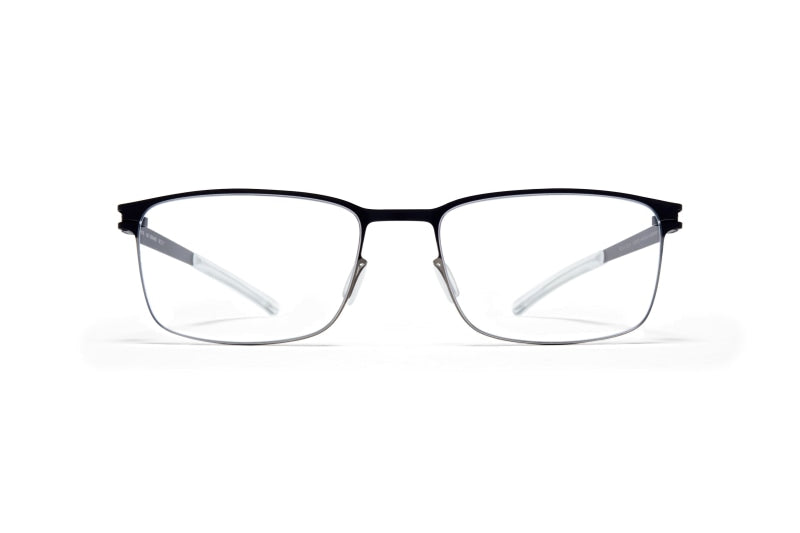Mykita - Gerhard