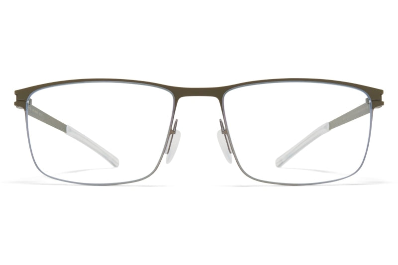 Mykita - Xander