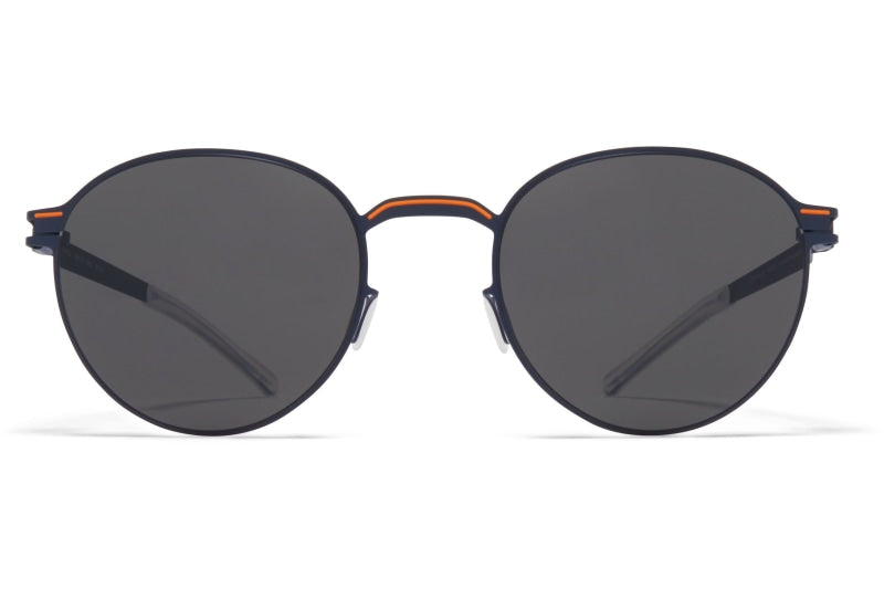 Mykita - Carlo