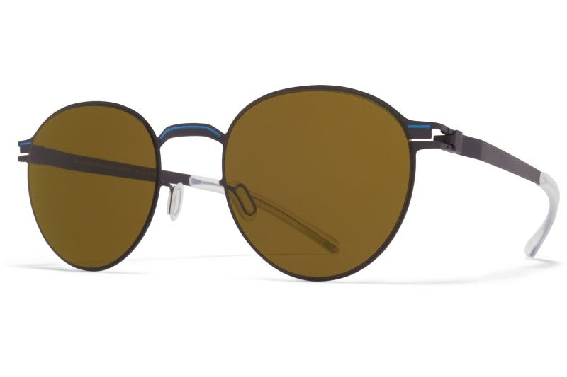 Mykita - Carlo