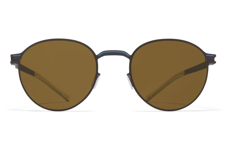 Mykita - Carlo