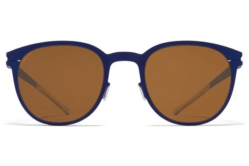 Mykita - Truman