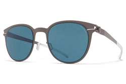 Mykita - Truman