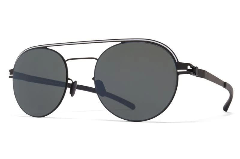 Mykita - Turner