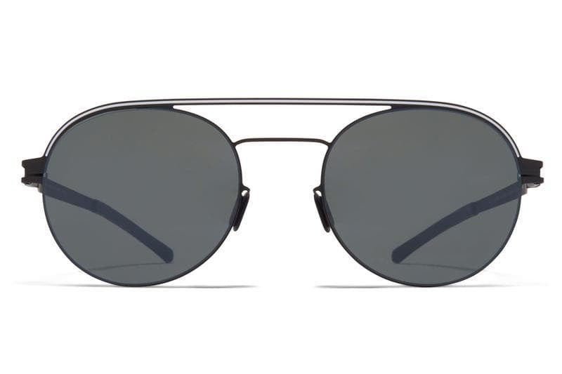 Mykita - Turner