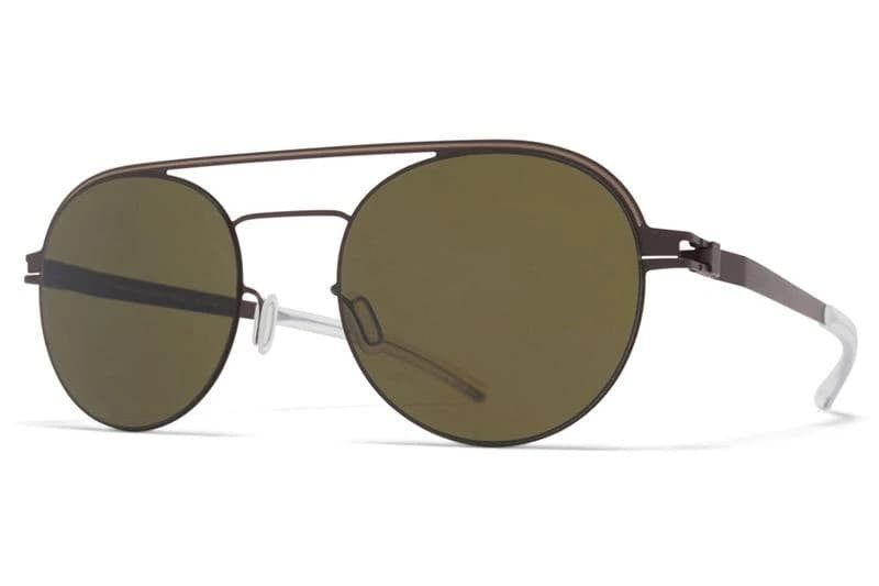 Mykita - Turner
