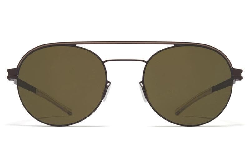 Mykita - Turner