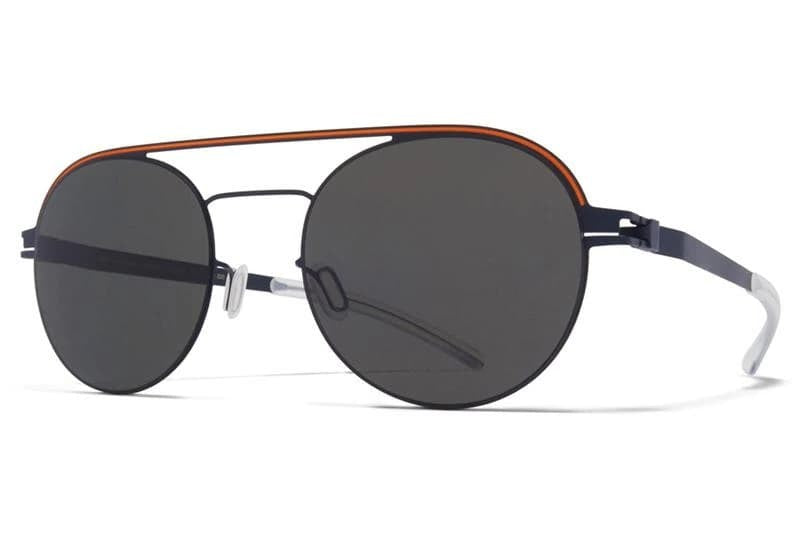 Mykita - Turner
