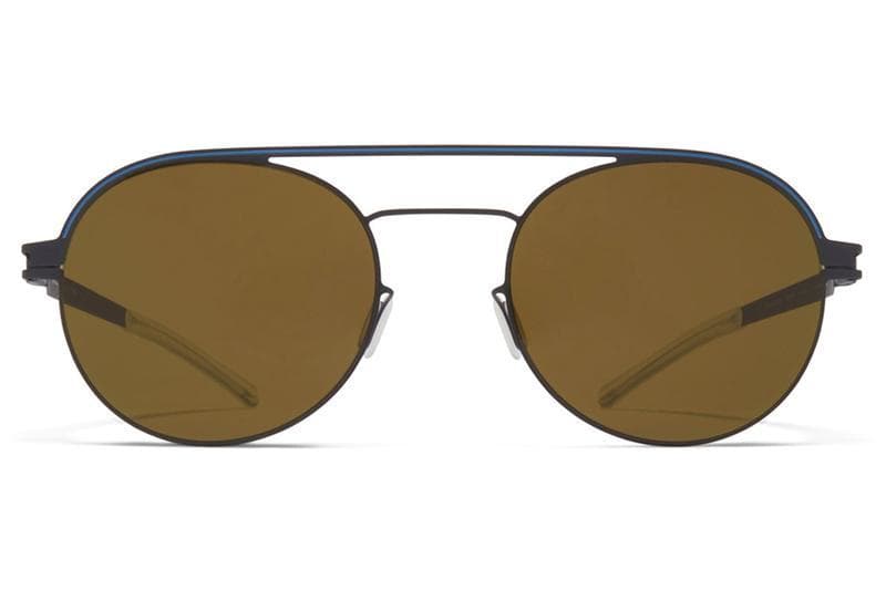 Mykita - Turner