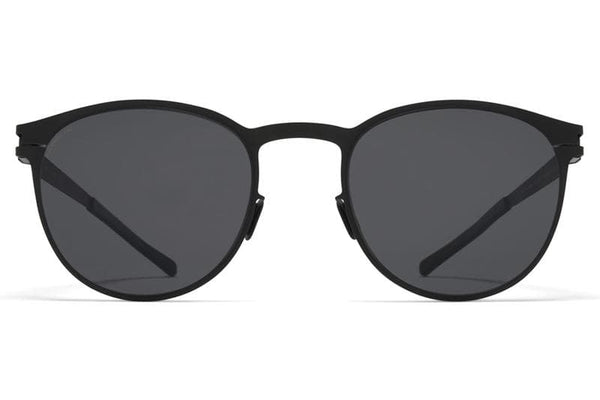 Mykita - Weston