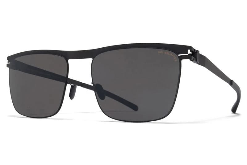 Mykita - Will