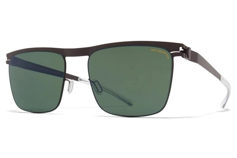 Mykita - Will