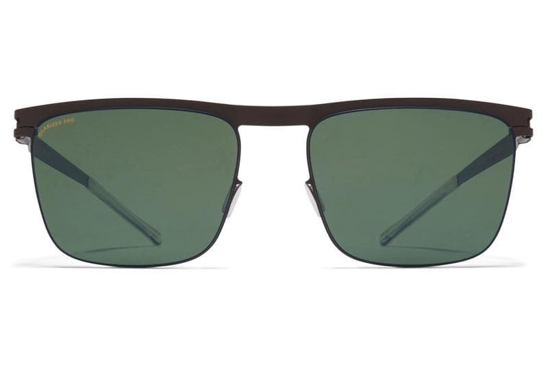 Mykita - Will