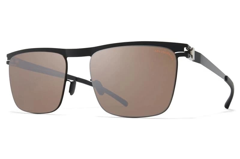 Mykita - Will