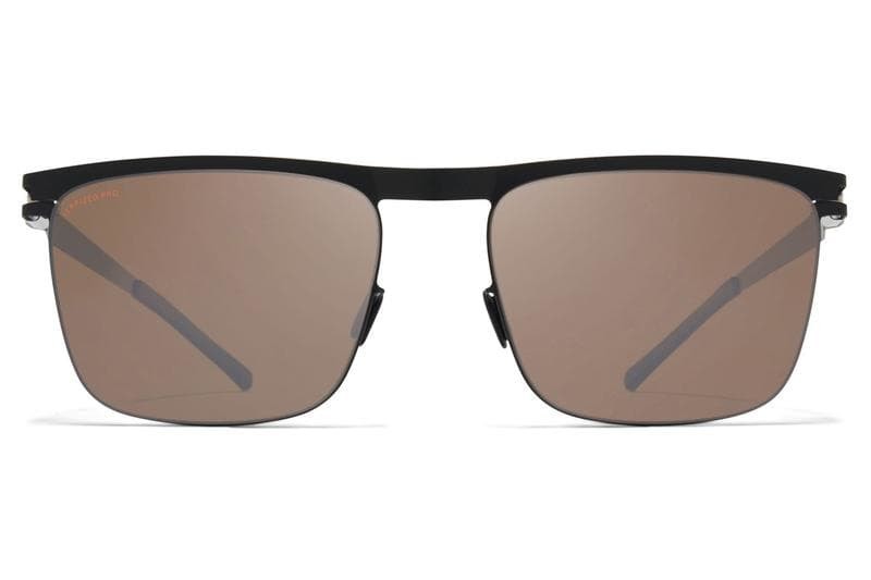 Mykita - Will