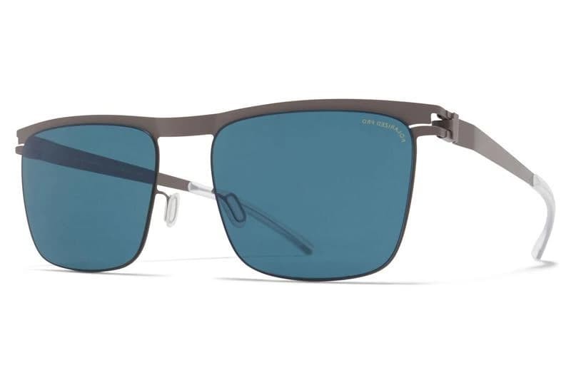 Mykita - Will