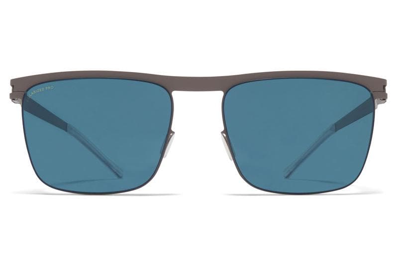 Mykita - Will