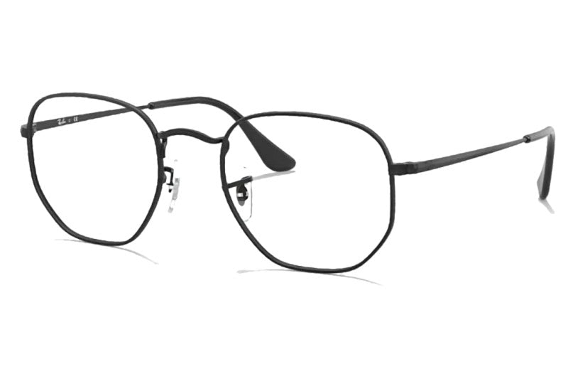 Ray-Ban - Hexagonal Optics (Standard)