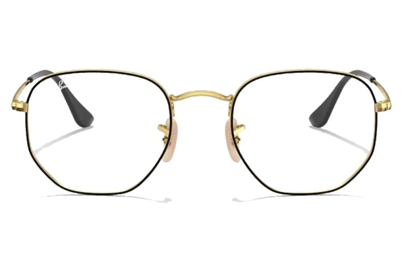 Ray-Ban - Hexagonal Optics (Standard)