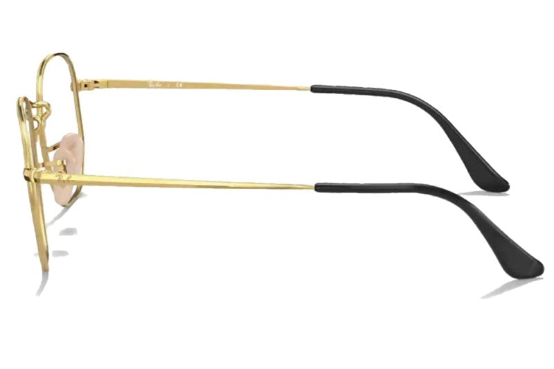 Ray-Ban - Hexagonal Optics (Standard)