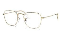 Ray-Ban - Frank Optics (Standard)