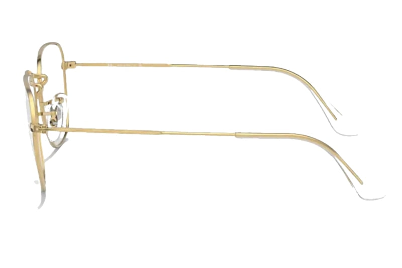Ray-Ban - Frank Optics (Standard)