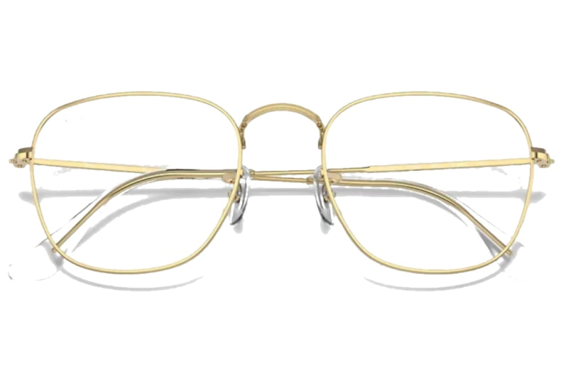 Ray-Ban - Frank Optics (Standard)