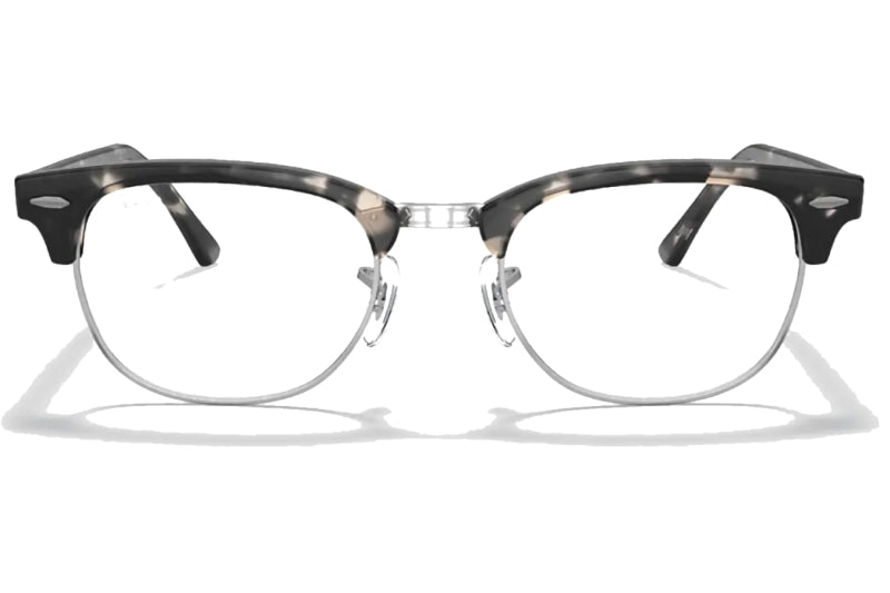 Ray-Ban - Clubmaster Optics (Medium)