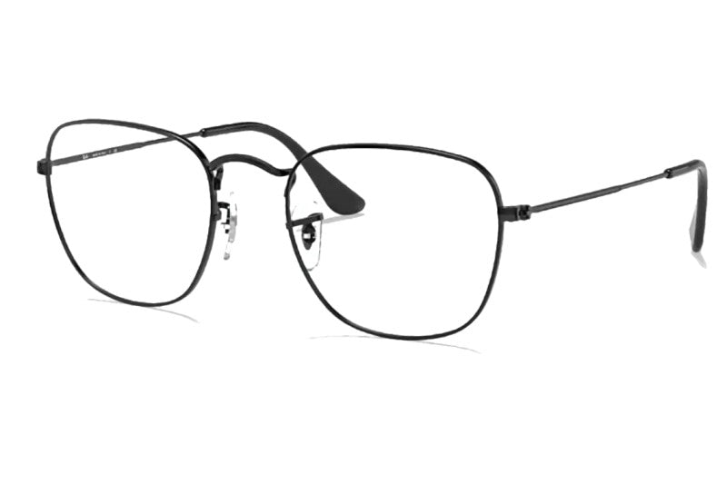 Ray-Ban - Frank Optics (Standard)