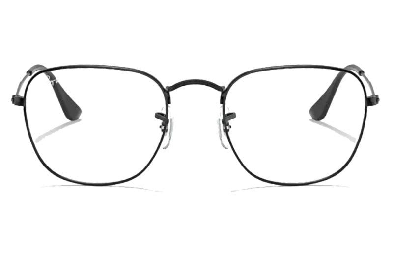 Ray-Ban - Frank Optics (Standard)