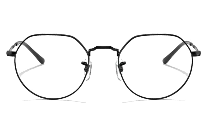 Ray-Ban - Jack Optics (Standard)