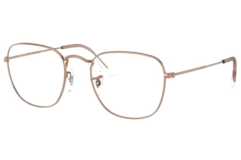 Ray-Ban - Frank Optics (Standard)
