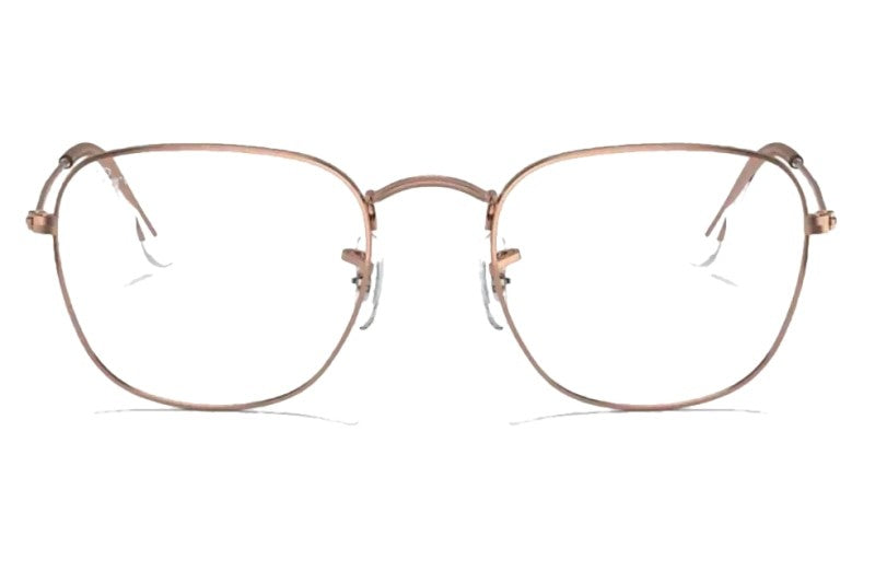 Ray-Ban - Frank Optics (Standard)